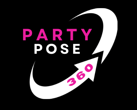 partypose360.com
